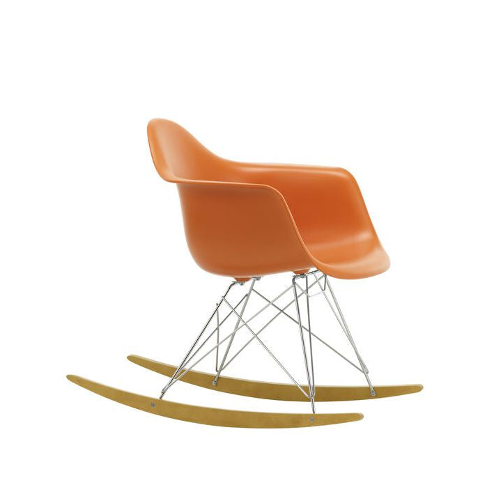 Vitra RAR -keinutuoli