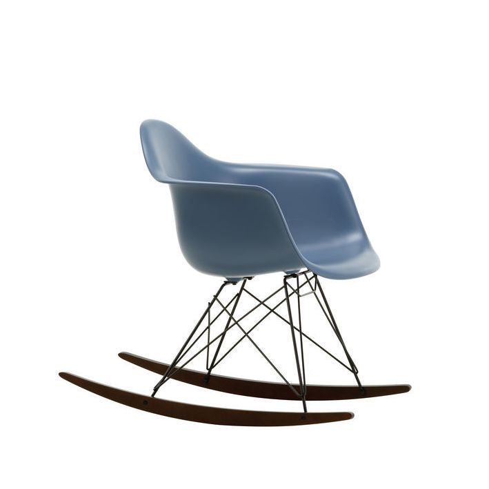 Vitra RAR -keinutuoli