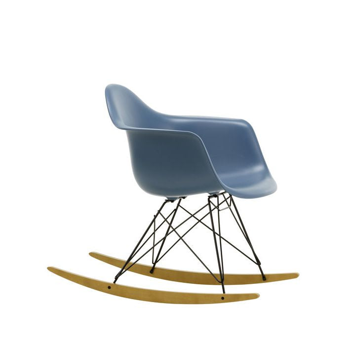 Vitra RAR -keinutuoli