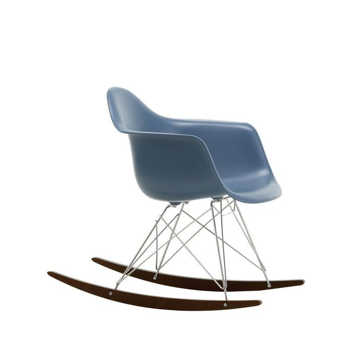 Vitra RAR -keinutuoli