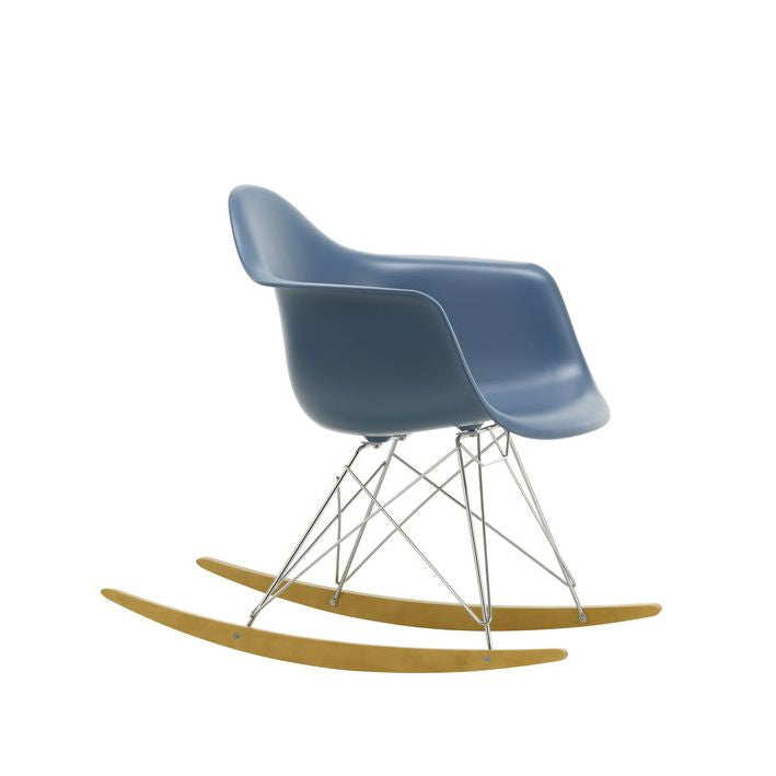 Vitra RAR -keinutuoli