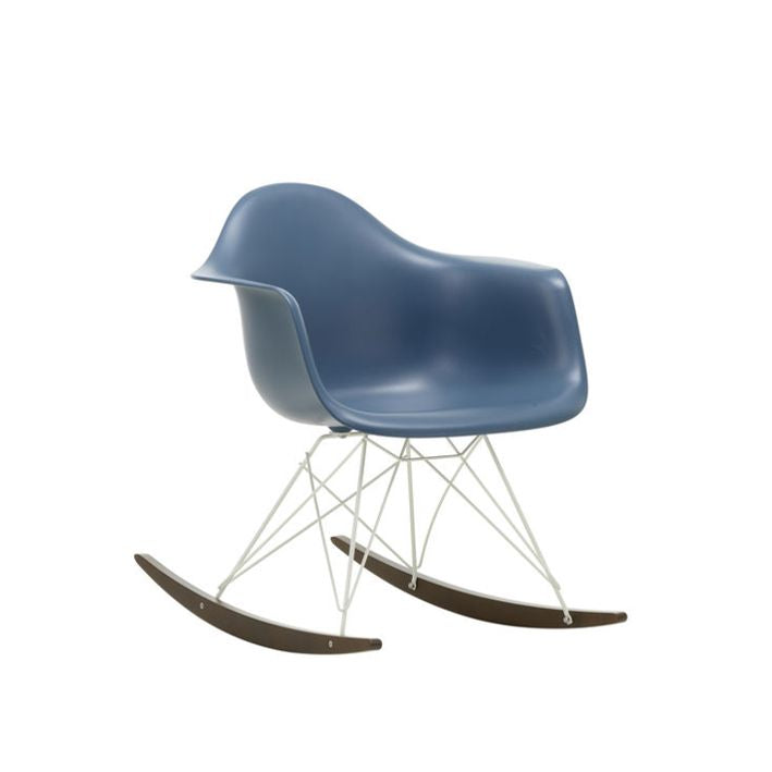 Vitra RAR -keinutuoli