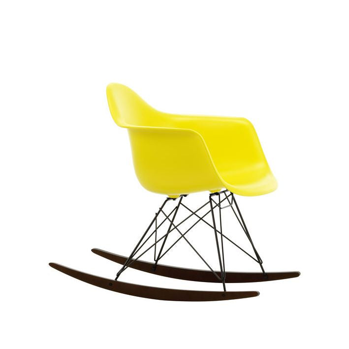 Vitra RAR -keinutuoli