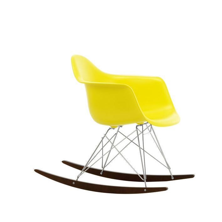 Vitra RAR -keinutuoli