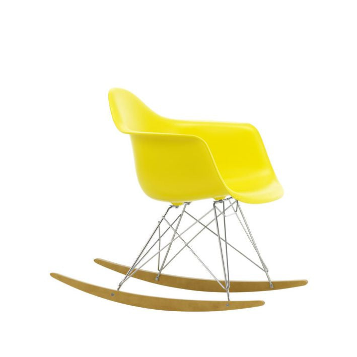 Vitra RAR -keinutuoli