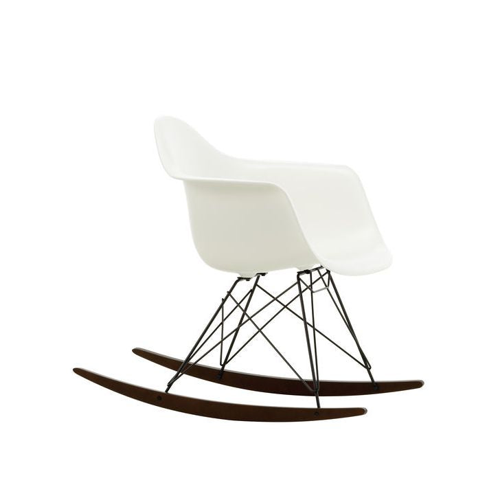 Vitra RAR -keinutuoli