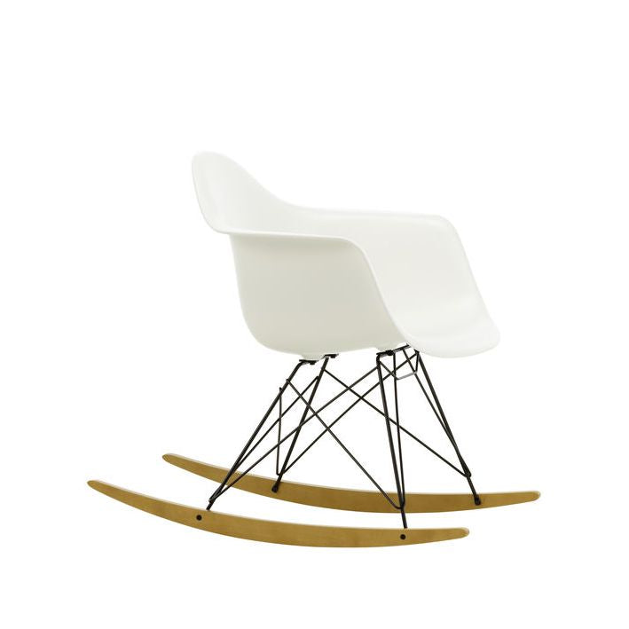 Vitra RAR -keinutuoli