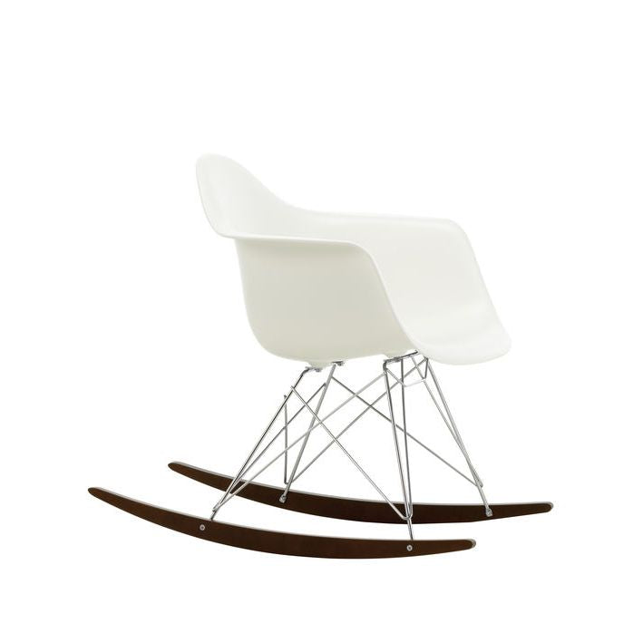 Vitra RAR -keinutuoli