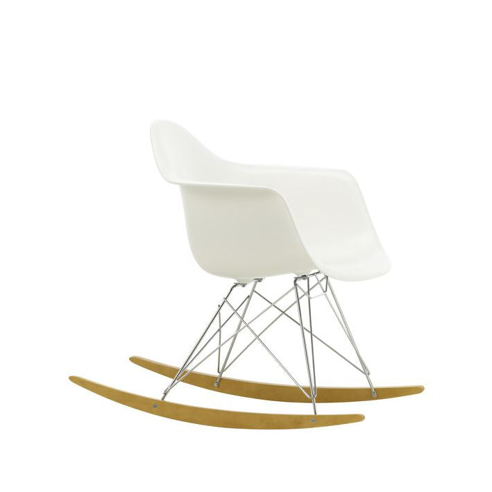 Vitra RAR -keinutuoli