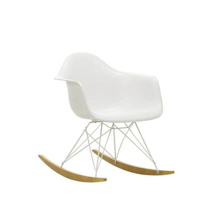 Vitra RAR -keinutuoli