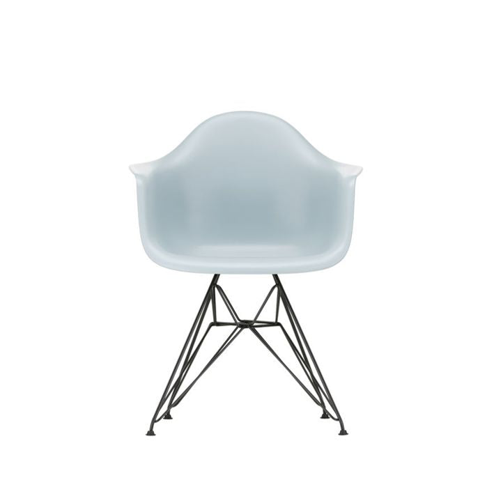 Vitra DAR -käsinojatuoli