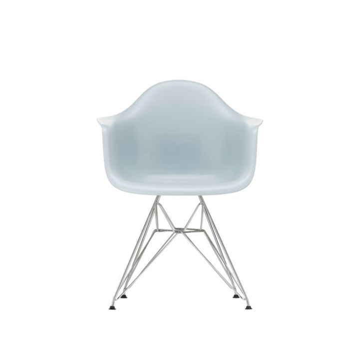 Vitra DAR -käsinojatuoli