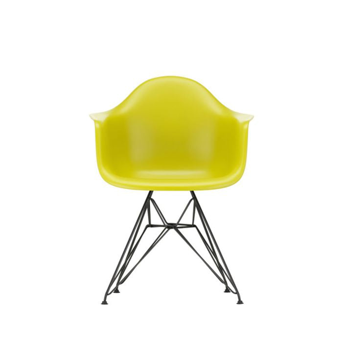 Vitra DAR -käsinojatuoli