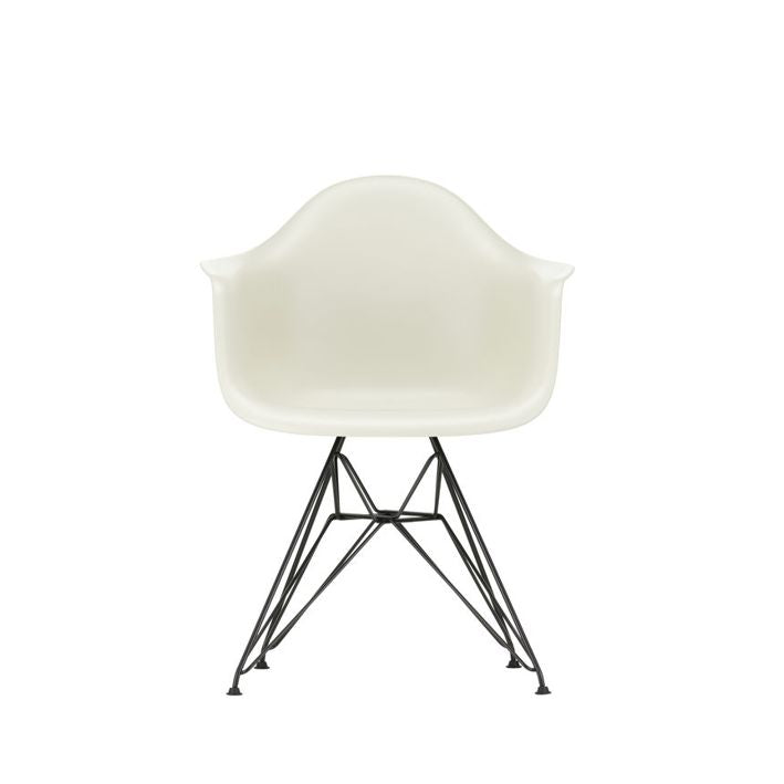 Vitra DAR -käsinojatuoli