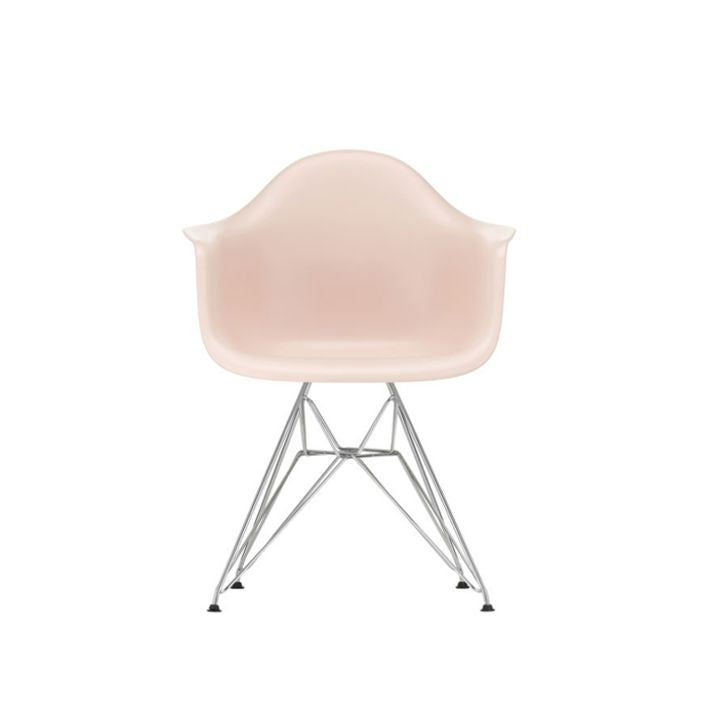 Vitra DAR -käsinojatuoli