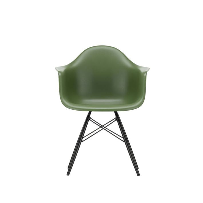 Vitra DAW-käsinojatuoli