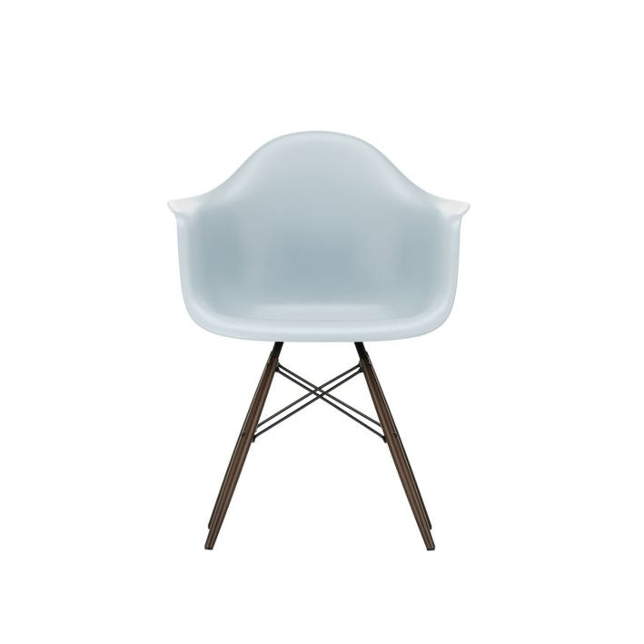 Vitra DAW-käsinojatuoli