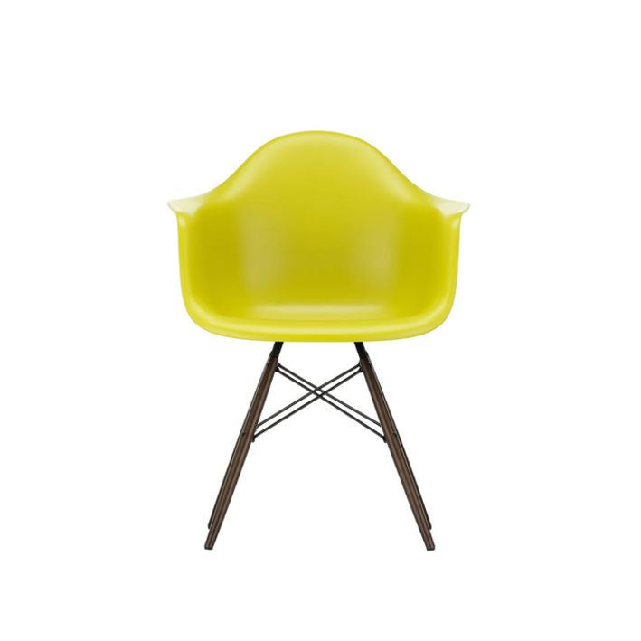 Vitra DAW-käsinojatuoli
