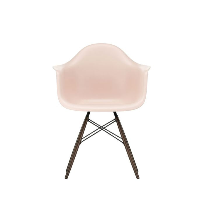 Vitra DAW-käsinojatuoli