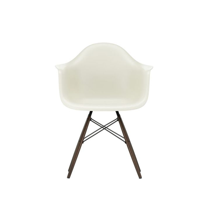 Vitra DAW-käsinojatuoli