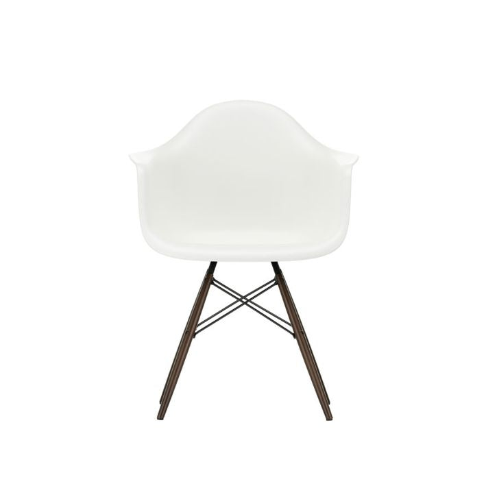 Vitra DAW-käsinojatuoli