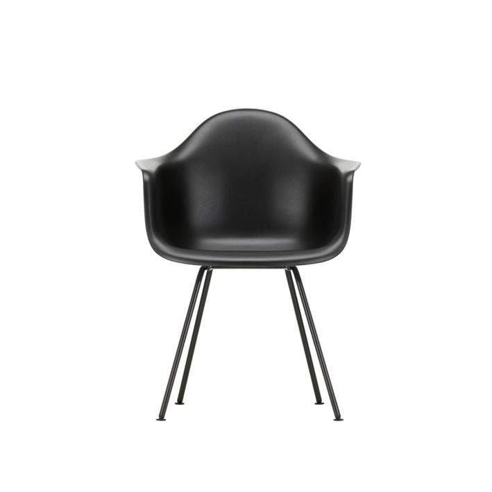 Vitra DAX -käsinojatuoli