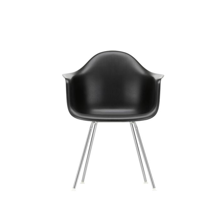 Vitra DAX -käsinojatuoli