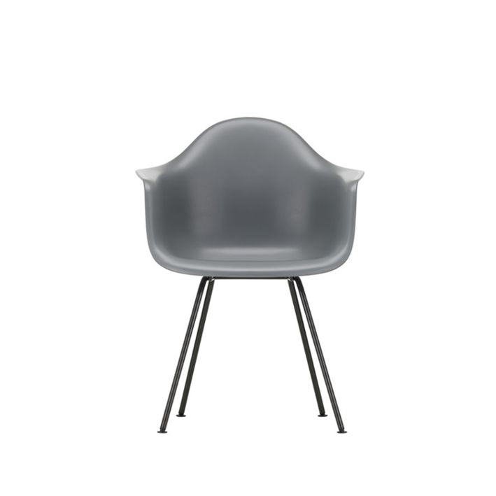Vitra DAX -käsinojatuoli