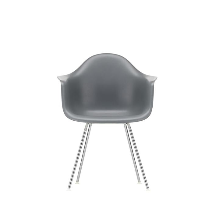 Vitra DAX -käsinojatuoli