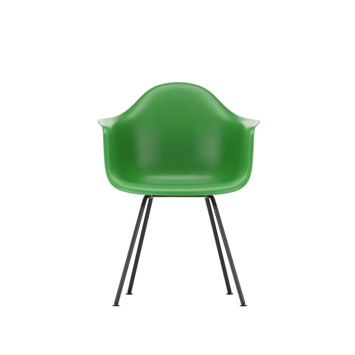 Vitra DAX -käsinojatuoli