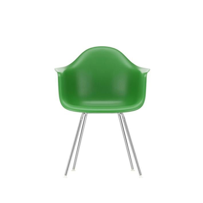 Vitra DAX -käsinojatuoli