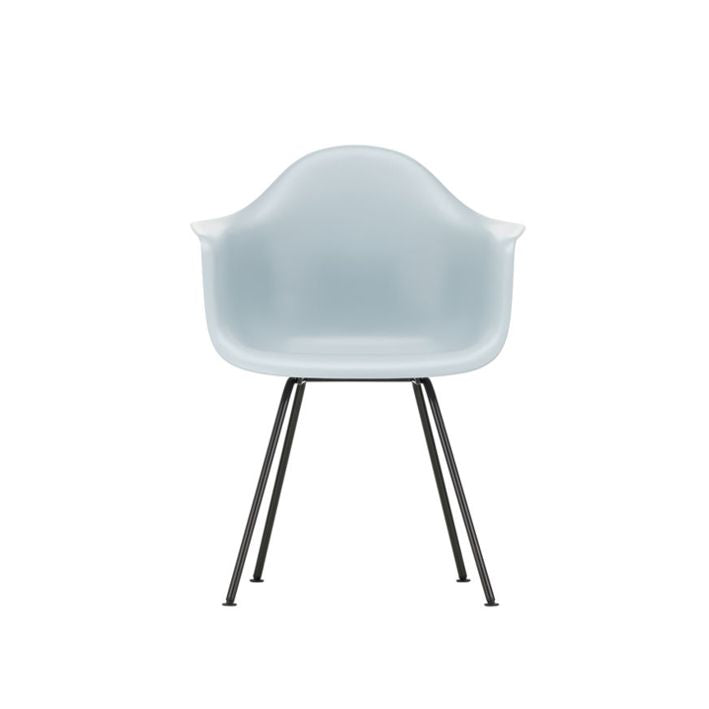 Vitra DAX -käsinojatuoli