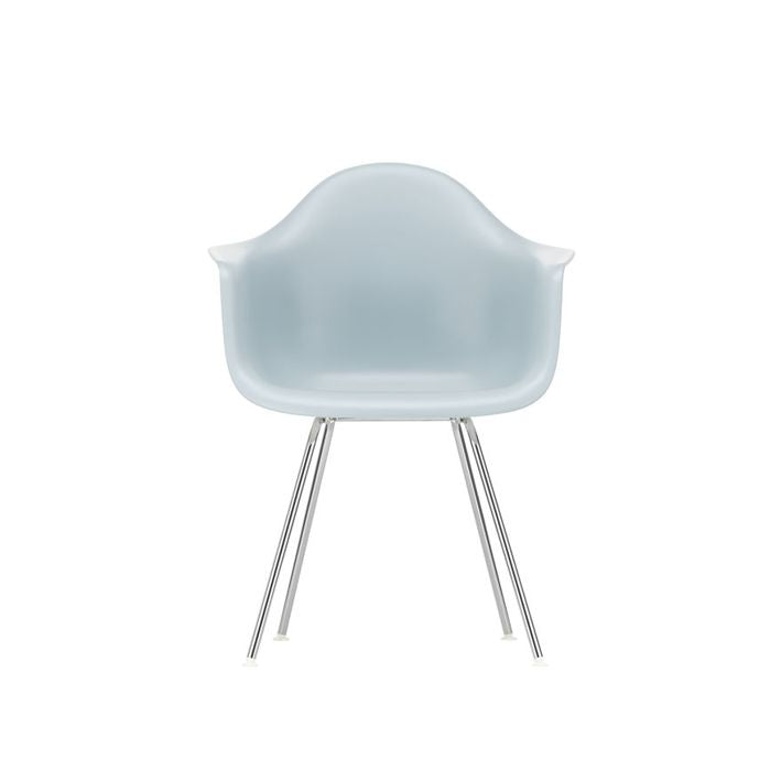 Vitra DAX -käsinojatuoli