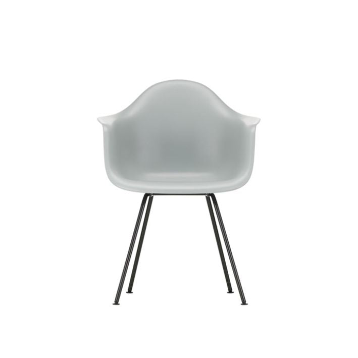 Vitra DAX -käsinojatuoli