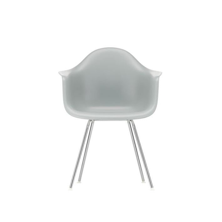 Vitra DAX -käsinojatuoli