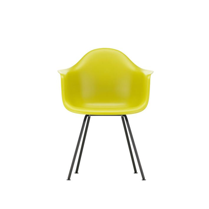 Vitra DAX -käsinojatuoli