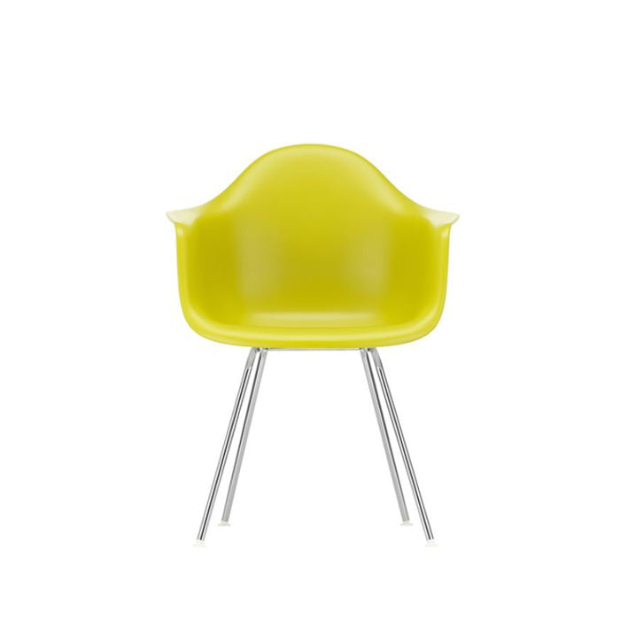 Vitra DAX -käsinojatuoli