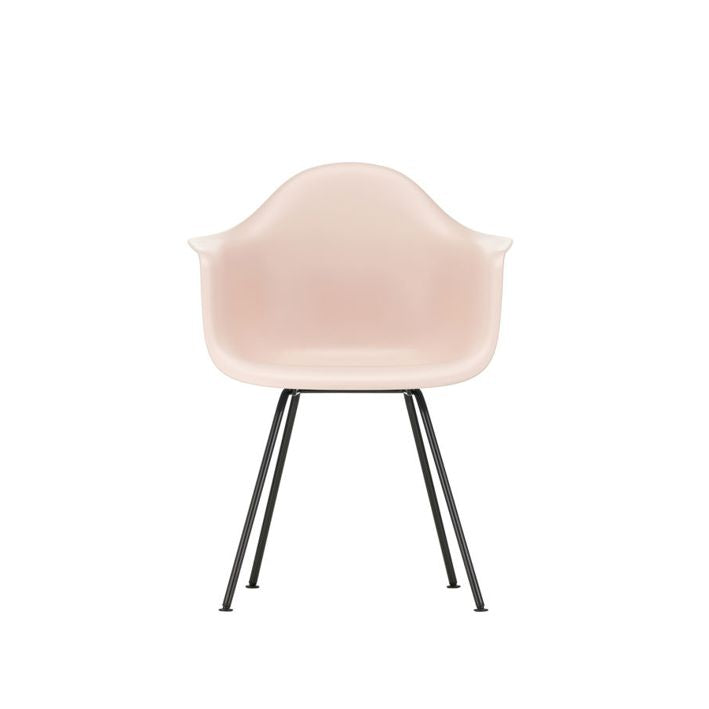 Vitra DAX -käsinojatuoli