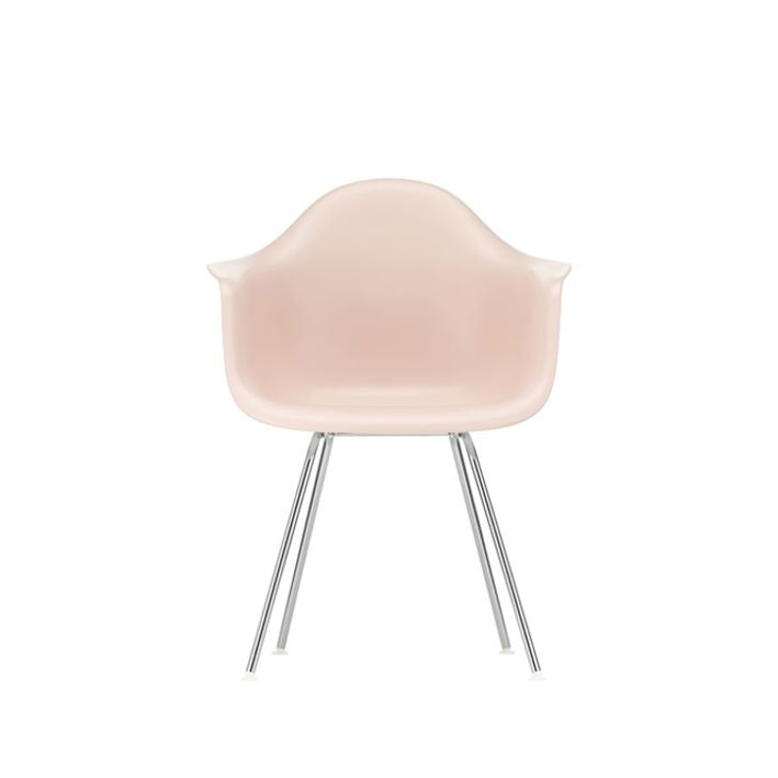Vitra DAX -käsinojatuoli