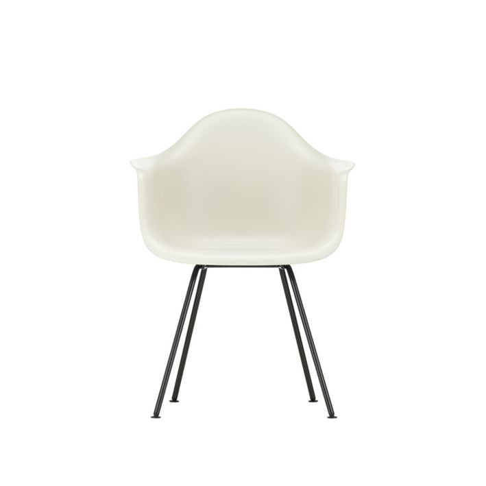 Vitra DAX -käsinojatuoli