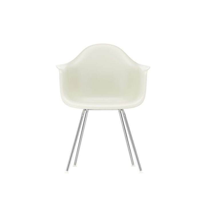 Vitra DAX -käsinojatuoli