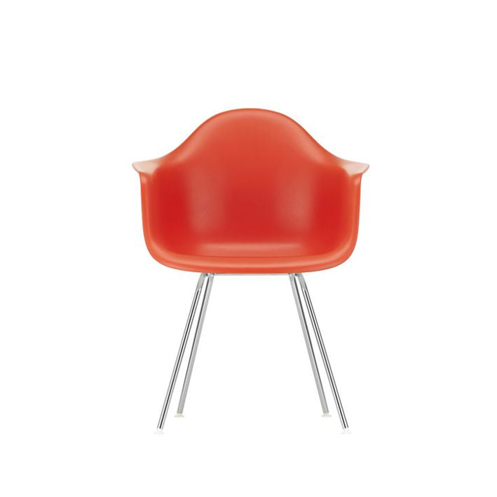 Vitra DAX -käsinojatuoli