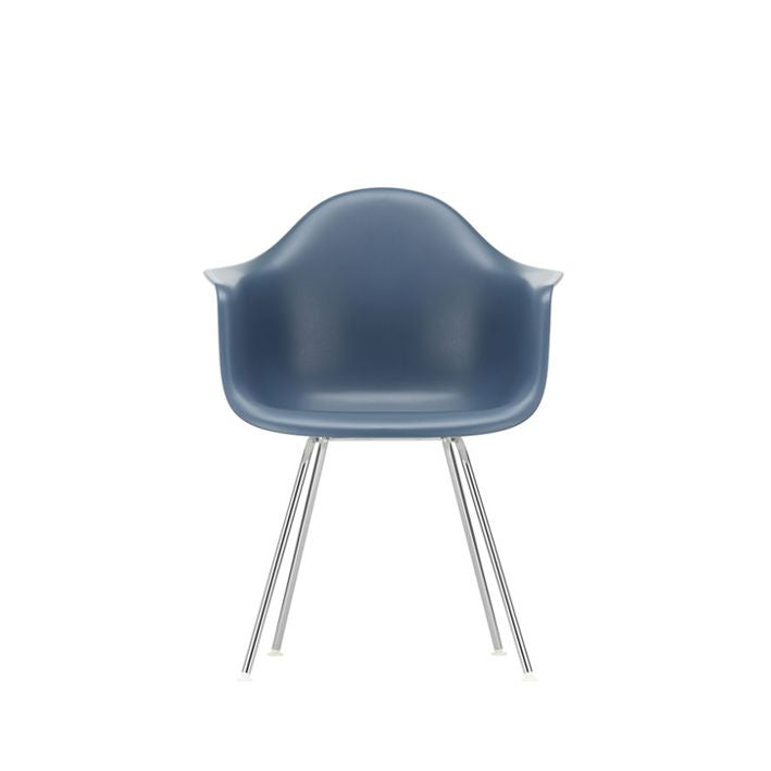 Vitra DAX -käsinojatuoli