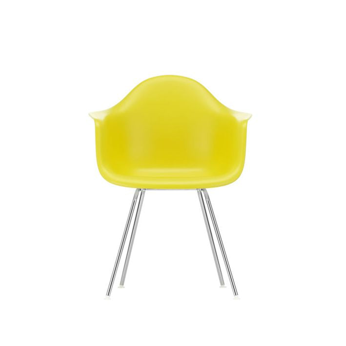 Vitra DAX -käsinojatuoli
