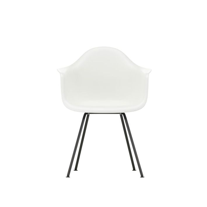 Vitra DAX -käsinojatuoli