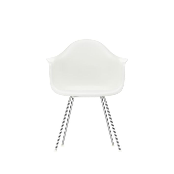 Vitra DAX -käsinojatuoli