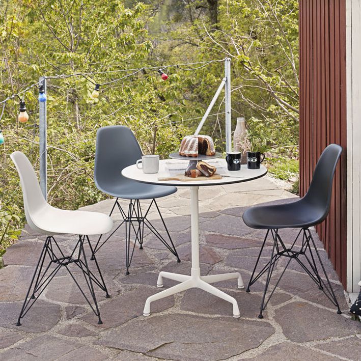 Vitra DSR -tuoli
