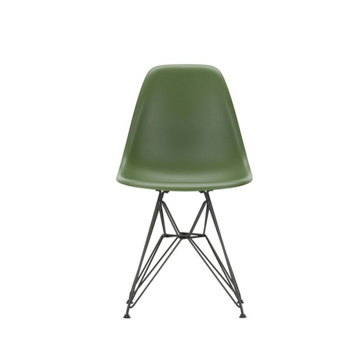 Vitra DSR -tuoli