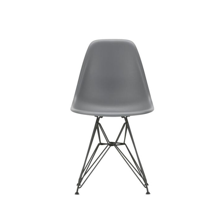Vitra DSR -tuoli