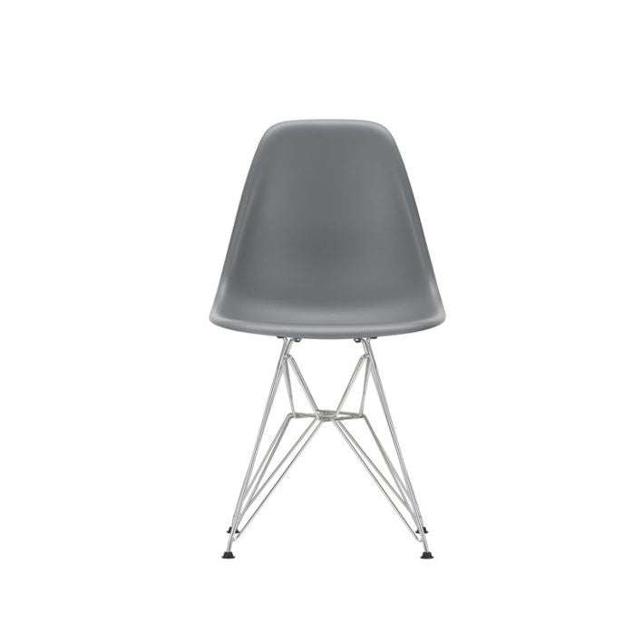 Vitra DSR -tuoli